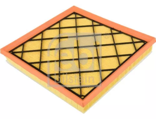 FEBI BILSTEIN 1x Air Filter (48492)