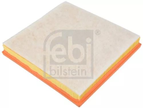 FEBI BILSTEIN 1x Air Filter (48492)