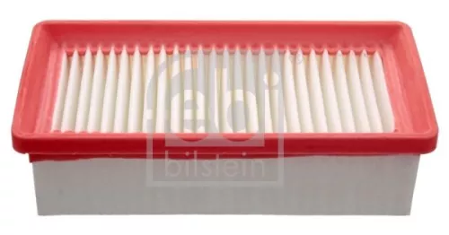 FEBI BILSTEIN 1x Air Filter (48493)
