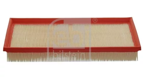 1x Air Filter