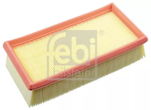 FEBI BILSTEIN 1x Air Filter (48497)