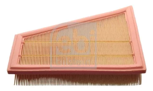 FEBI BILSTEIN 1x Air Filter (48526)