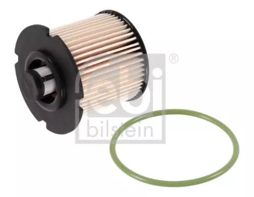 FEBI BILSTEIN 1x Fuel Filter (48528)