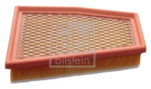 1x Air Filter