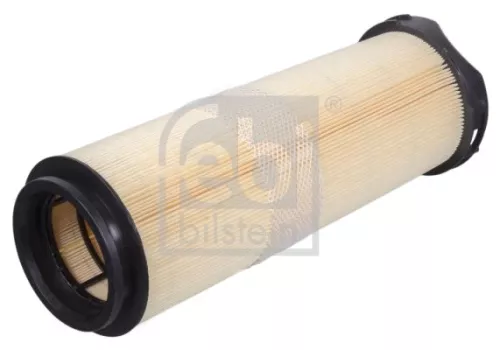 FEBI BILSTEIN 1x Air Filter (48543)