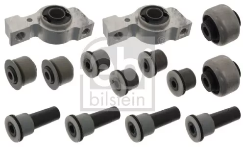 FEBI BILSTEIN 1x Mounting, control/trailing arm (48620)