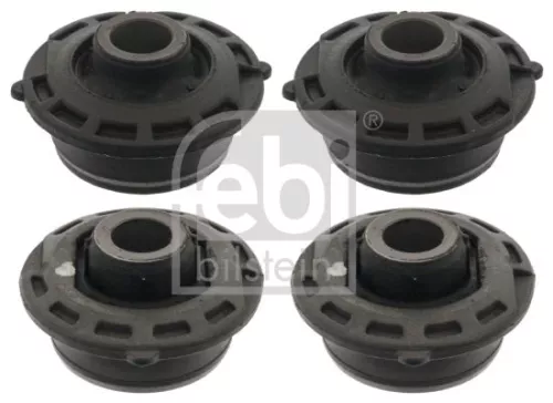 FEBI BILSTEIN 1x Mounting, control/trailing arm (48621)