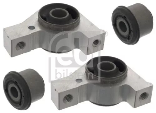 FEBI BILSTEIN 1x Mounting, control/trailing arm (48622)