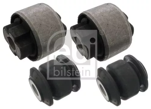 FEBI BILSTEIN 1x Mounting, control/trailing arm (48623)