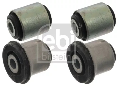 FEBI BILSTEIN 1x Mounting, control/trailing arm (48629)