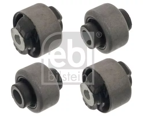 FEBI BILSTEIN 1x Mounting, control/trailing arm (48631)