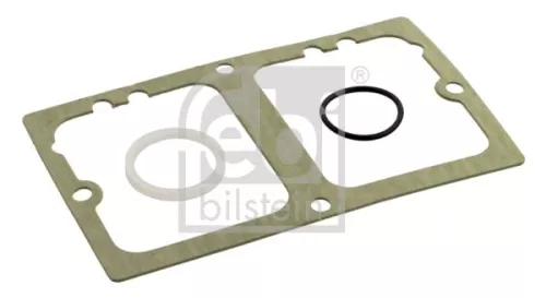 FEBI BILSTEIN 1x Repair Kit, tilt pump (48716)