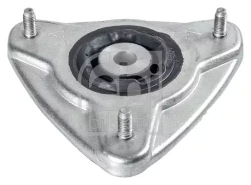 1x Suspension Strut Support Mount