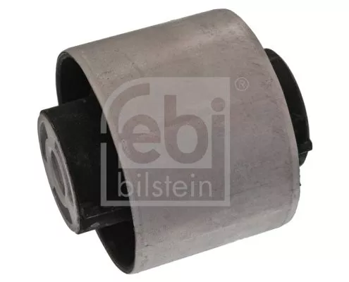 FEBI BILSTEIN 1x Bushing, axle beam (48728)