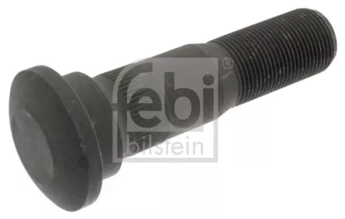 FEBI BILSTEIN 20x Wheel Stud (48862)