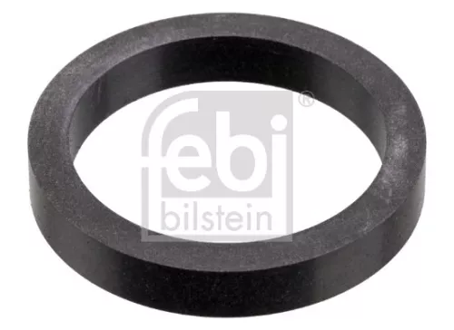 FEBI BILSTEIN 1x Gasket, timing case (48869)