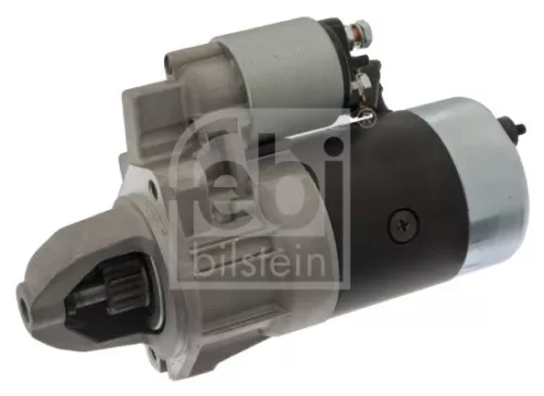 FEBI BILSTEIN 1x Starter (48963)