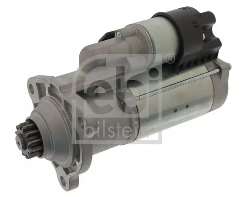 FEBI BILSTEIN 1x Starter (48990)