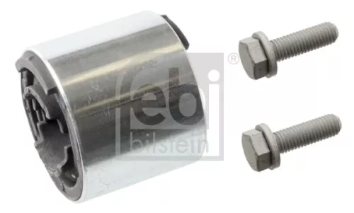 1x Mounting, control/trailing arm