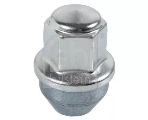 FEBI BILSTEIN 20x Wheel Nut (49072)