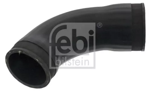 1x Charge Air Hose