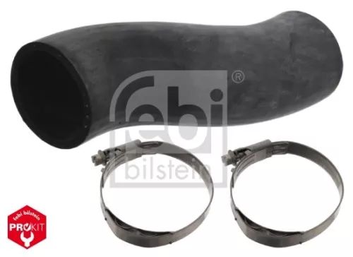 FEBI BILSTEIN 1x Radiator Hose (49100)
