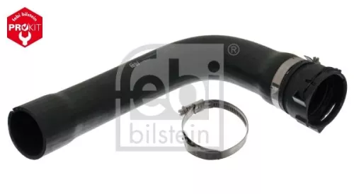 1x Radiator Hose