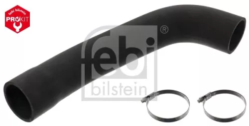1x Radiator Hose