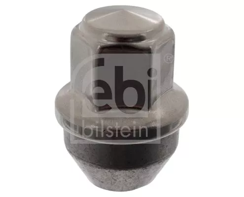 1x Wheel Nut