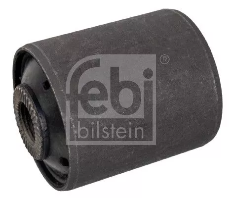 1x Mounting, control/trailing arm