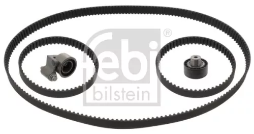 FEBI BILSTEIN 1x Timing Belt Kit (49245)