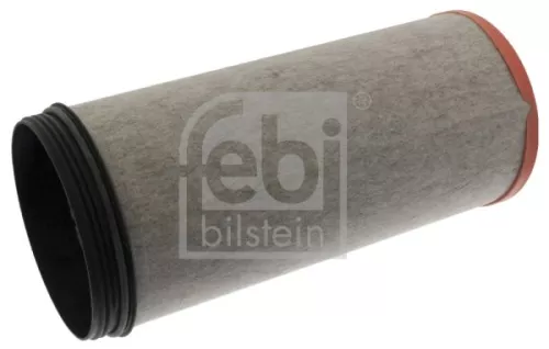1x Air Filter