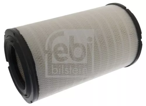 FEBI BILSTEIN 1x Air Filter (49365)