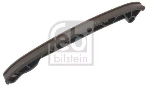 FEBI BILSTEIN 1x Guide, timing chain (49379)