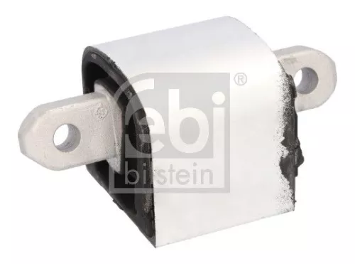 FEBI BILSTEIN 1x Mounting, manual transmission (49412)