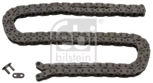 FEBI BILSTEIN 1x Timing Chain (49479)