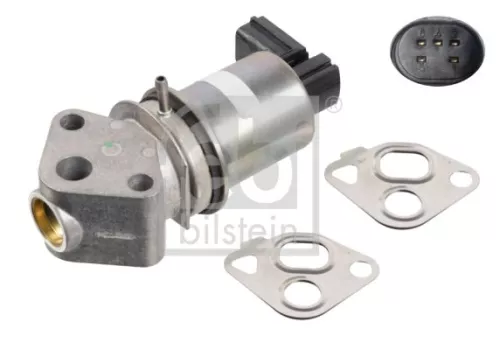 FEBI BILSTEIN 1x EGR Valve (49483)