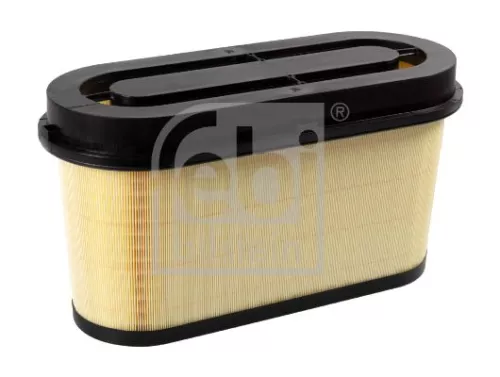 1x Air Filter