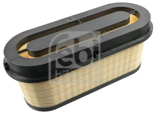 1x Air Filter