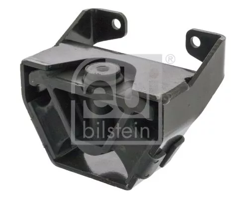 FEBI BILSTEIN 1x Mounting, engine (49566)