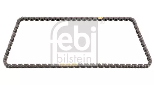 FEBI BILSTEIN 1x Timing Chain (49572)