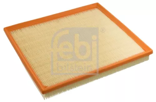 FEBI BILSTEIN 1x Air Filter (49645)