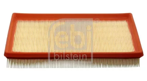 FEBI BILSTEIN 1x Air Filter (49657)