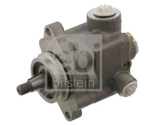 FEBI BILSTEIN 1x Hydraulic Pump, steering (49704)