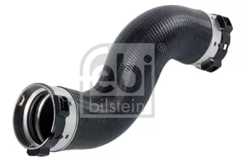FEBI BILSTEIN 1x Charge Air Hose (49708)