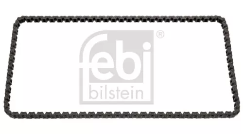 FEBI BILSTEIN 1x Timing Chain (49730)