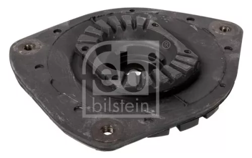 FEBI BILSTEIN 1x Suspension Strut Support Mount (49852)