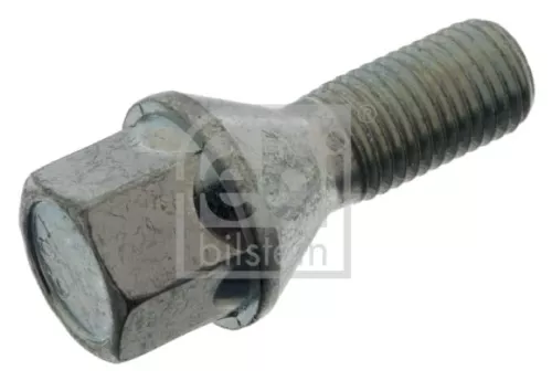 FEBI BILSTEIN 20x Wheel Bolt (49873)