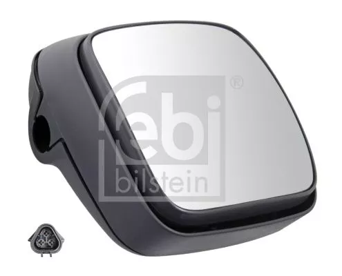 FEBI BILSTEIN 1x Wide-Angle Mirror (49914)