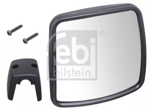 FEBI BILSTEIN 1x Wide-Angle Mirror (49915)